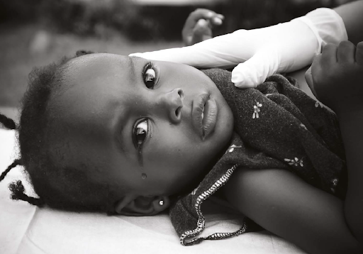 Насърчавайте африканските решения и избирайте иновативни решения