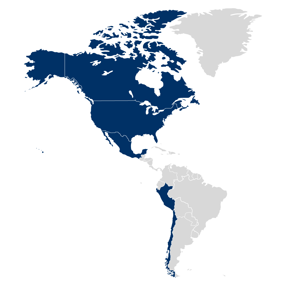 Дъщерни дружества