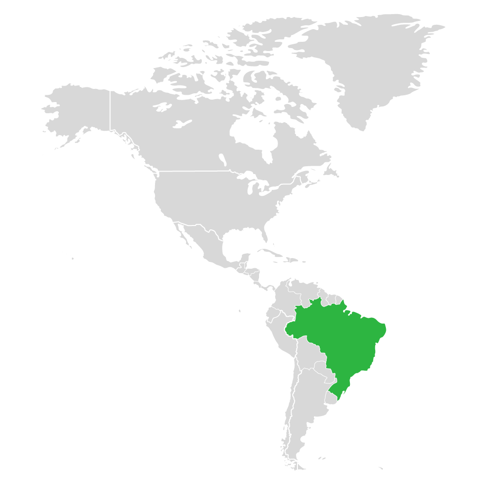 Дистрибутори