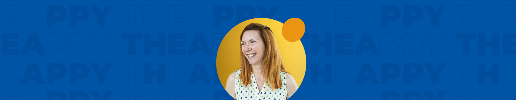 Присъединете се към нас!