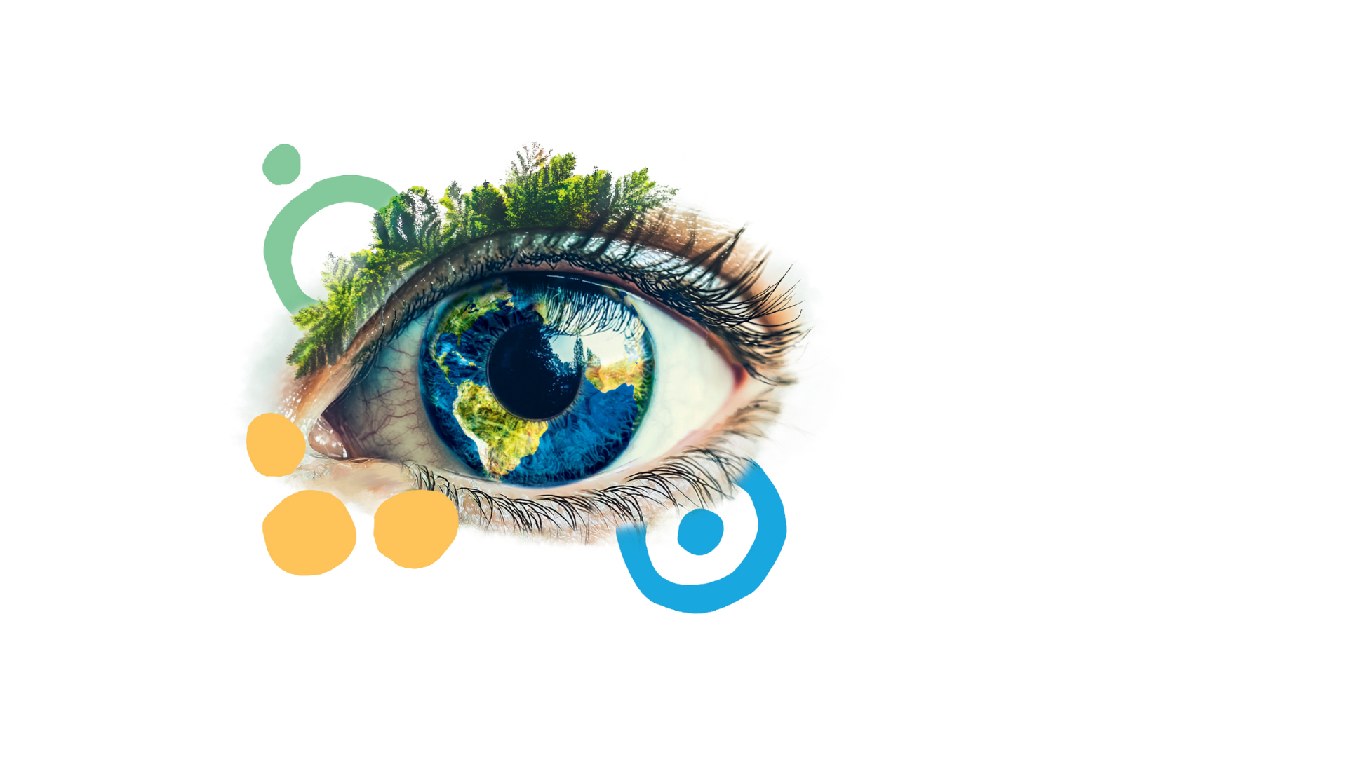 Справяне с екологичните предизвикателства в Théa