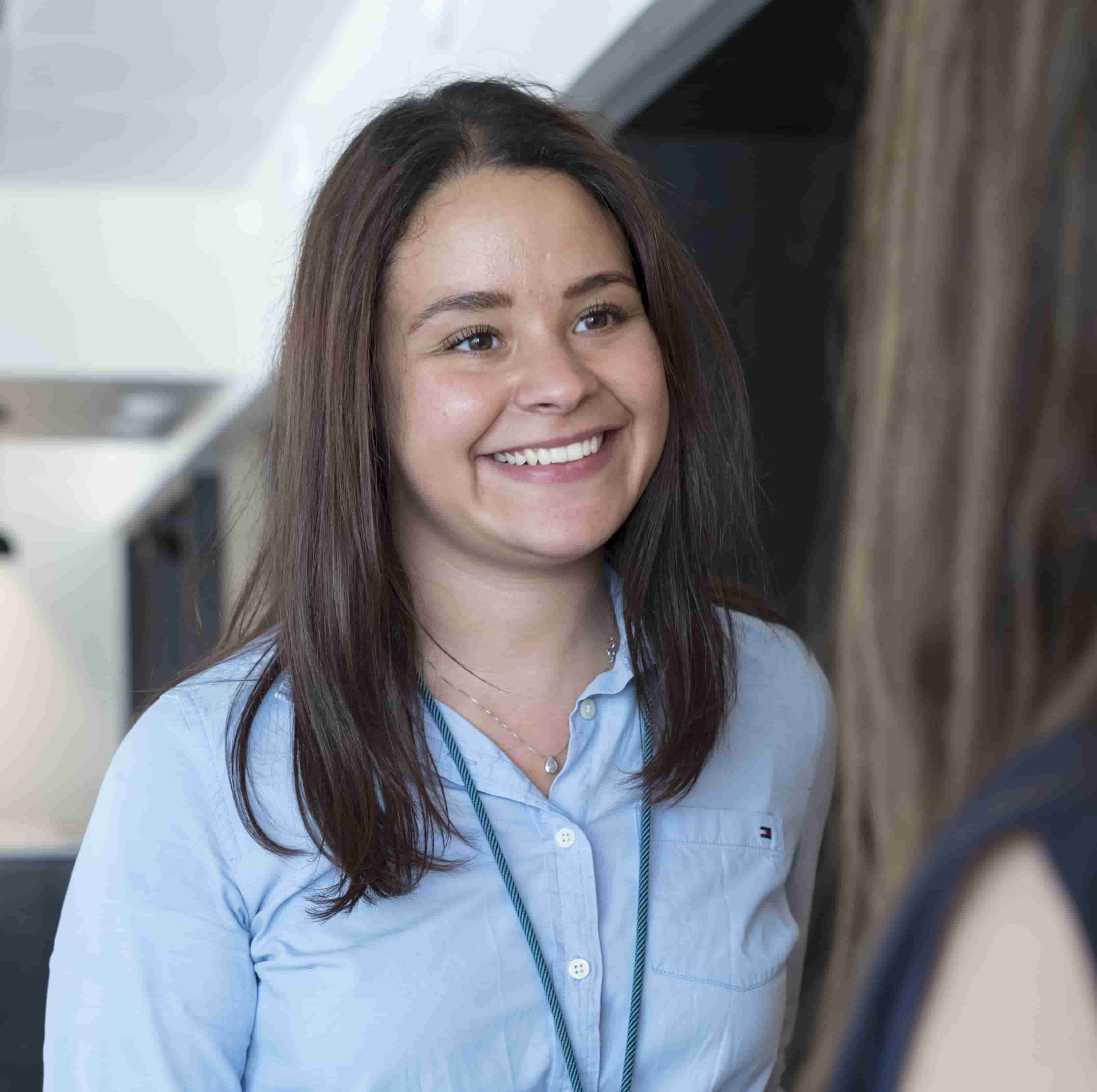 Качество, Регулации и Наблюдение