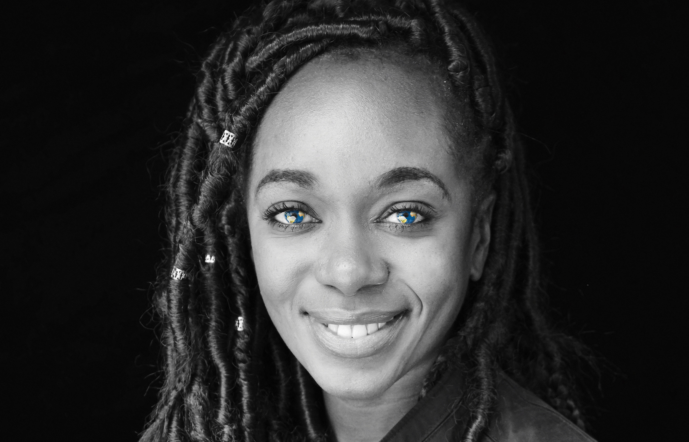 Théa подкрепя обучението на специалистите по офталмология