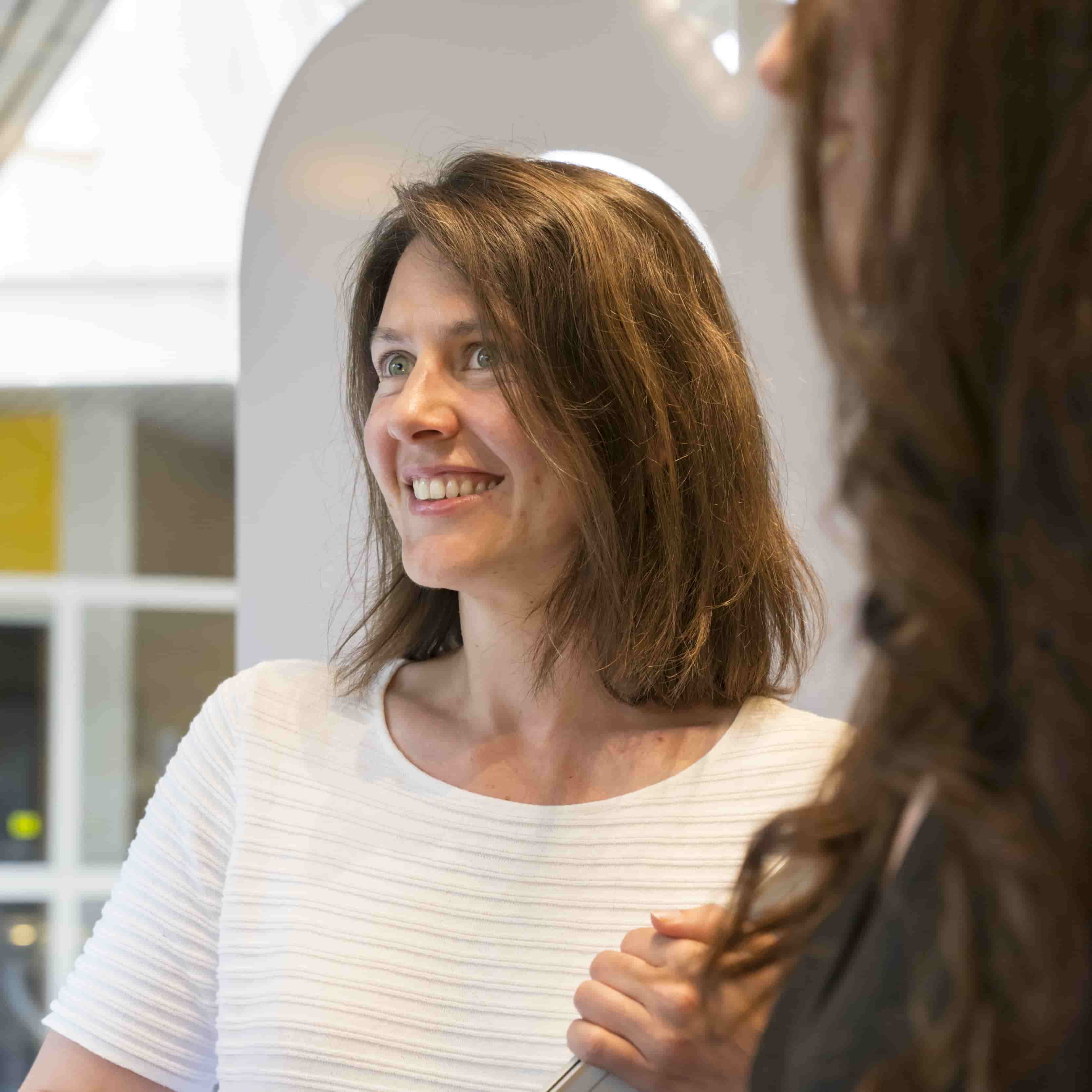 Комуникации и КСО