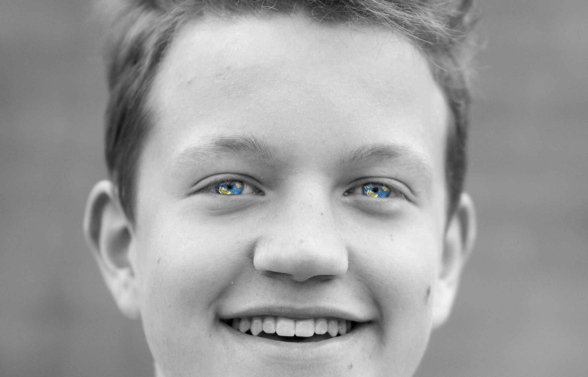 Нашият принос за обществото и околната среда