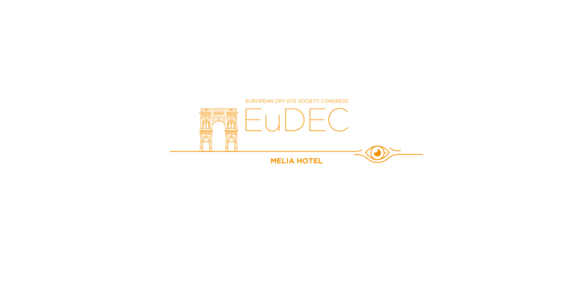 EuDEC 2026