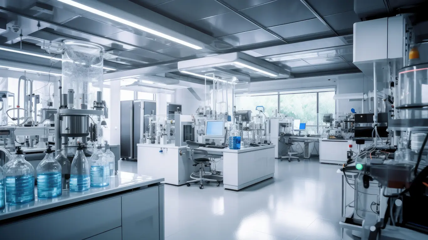 Сътрудничество с най-добрите