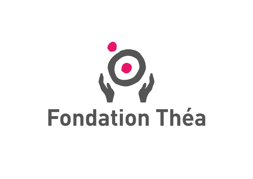 Продължете работата на Пол Шибре