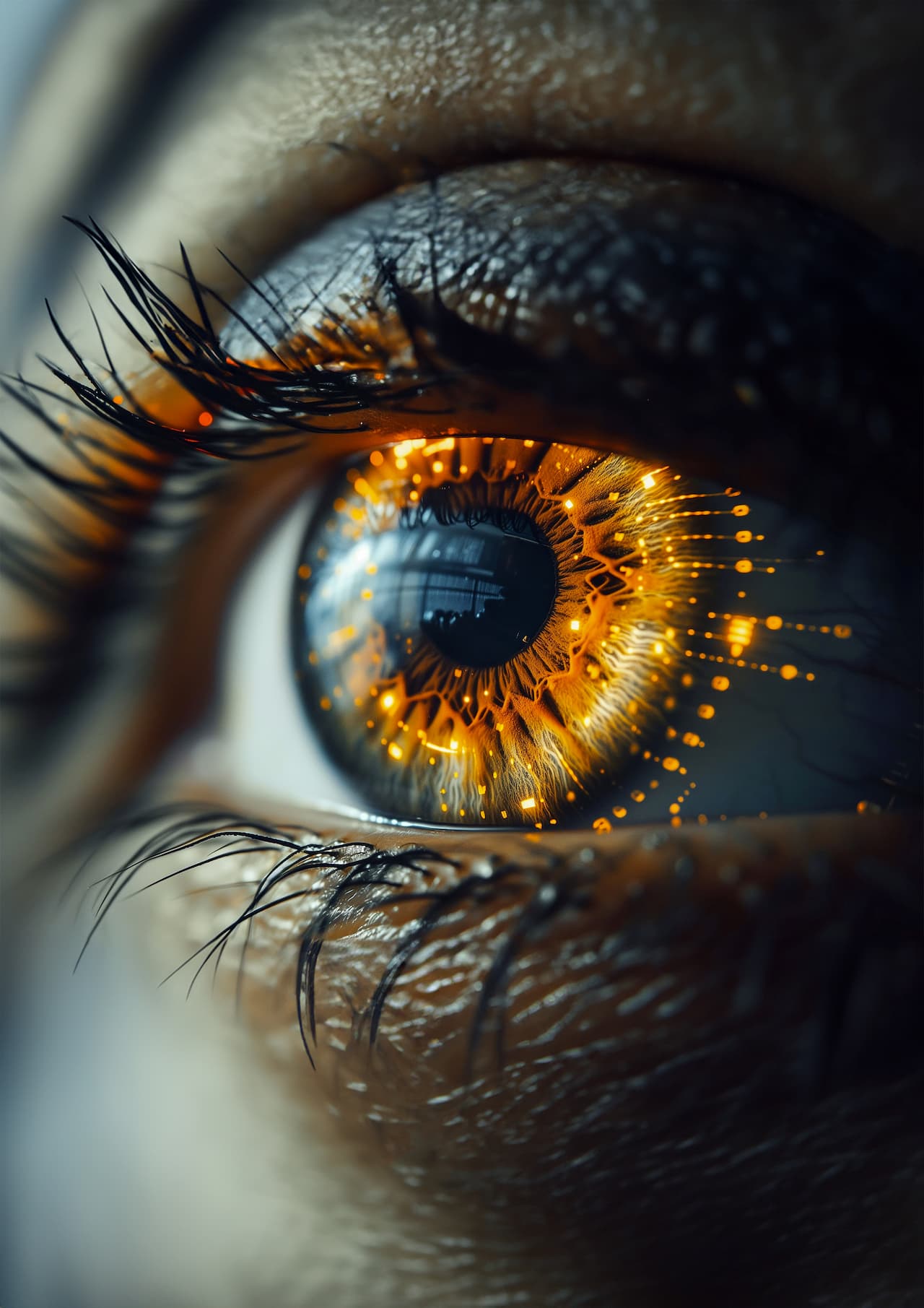 Théa, 30 години изследвания и развитие