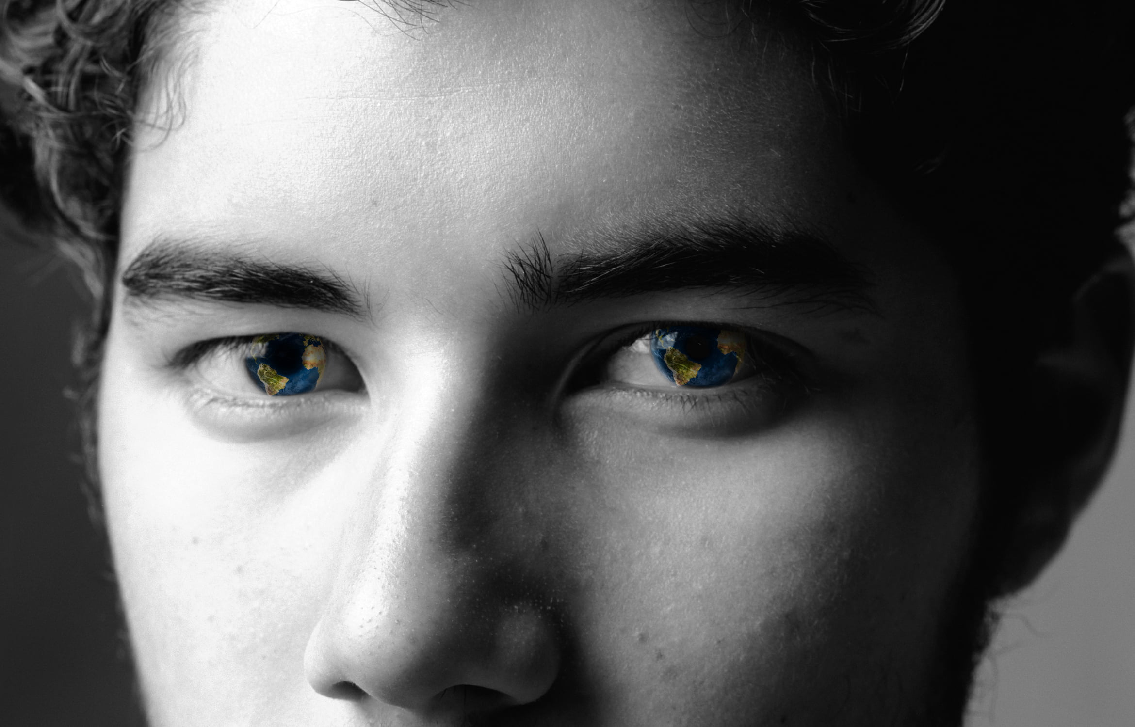 Therapeutic innovations