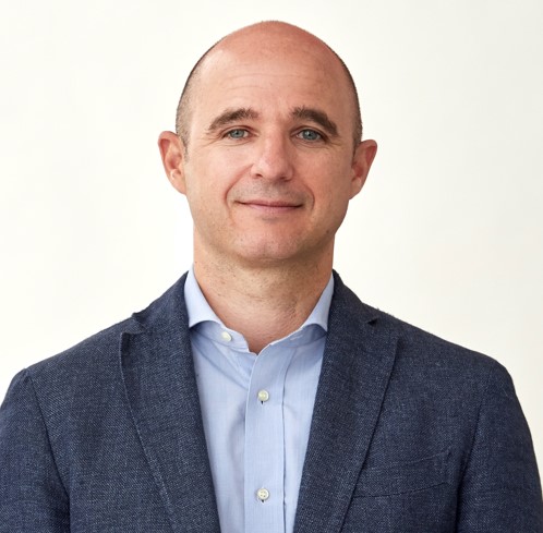 Jean-Frédéric Chibret