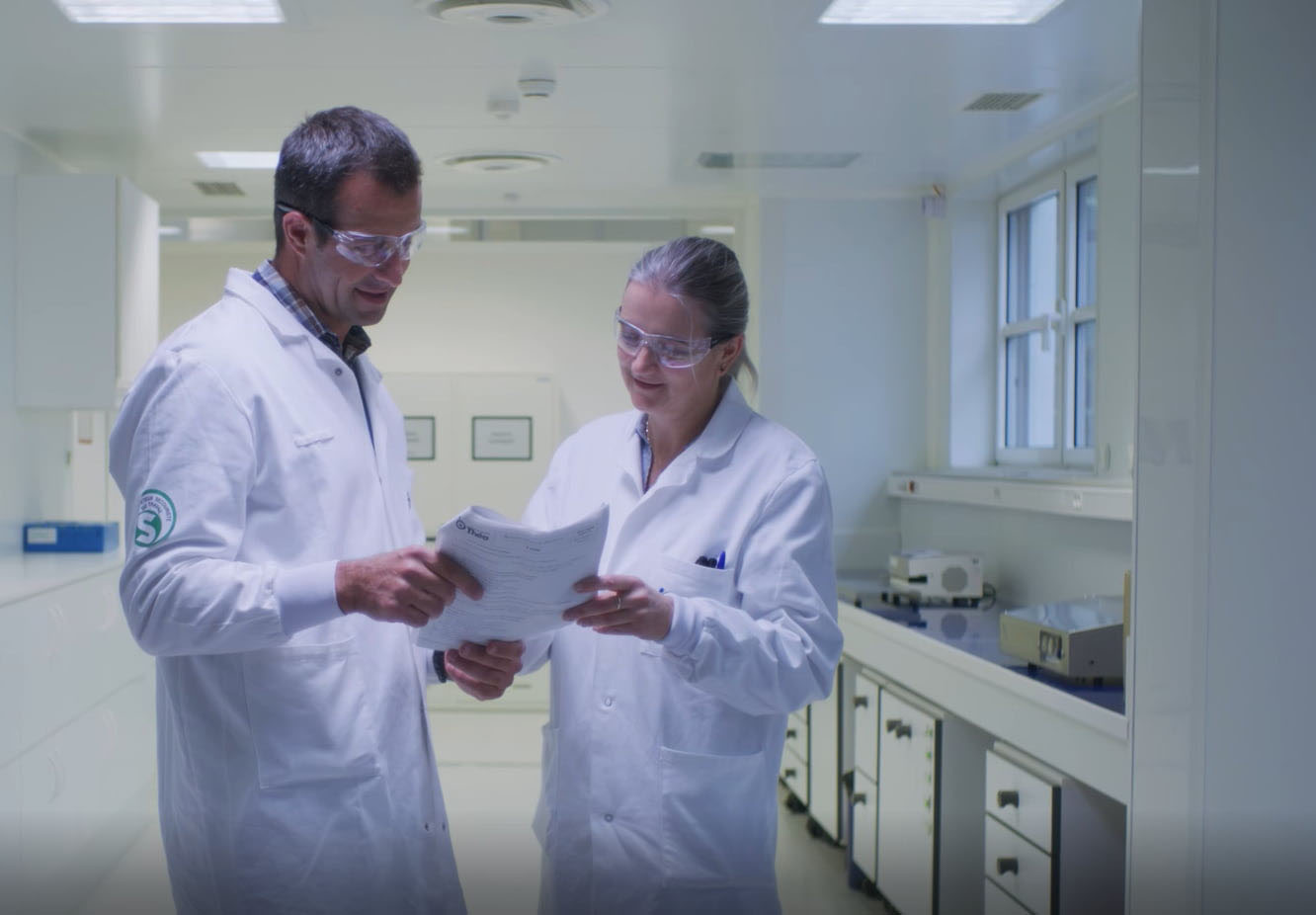 Постижения