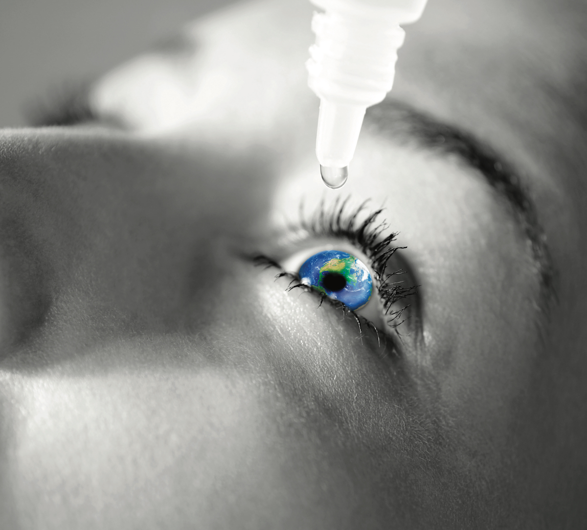 Научете повече за решенията „без консерванти“