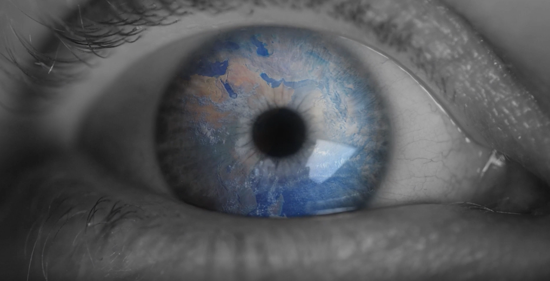 Прилагането на отговорни практики в Théa