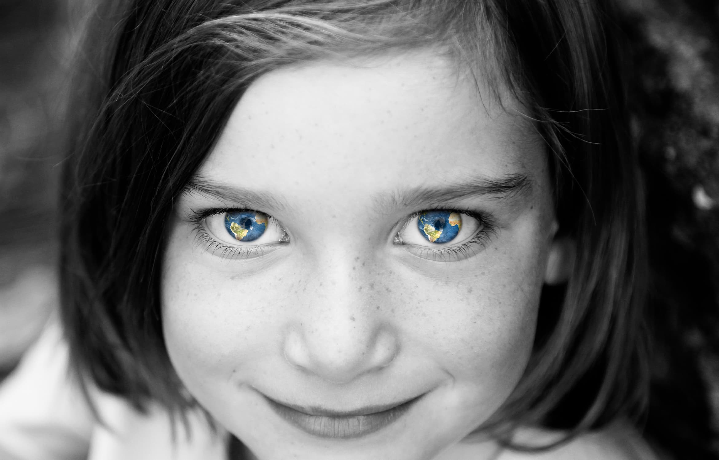 Théa: 150 години опит в грижата за зрението в Европа