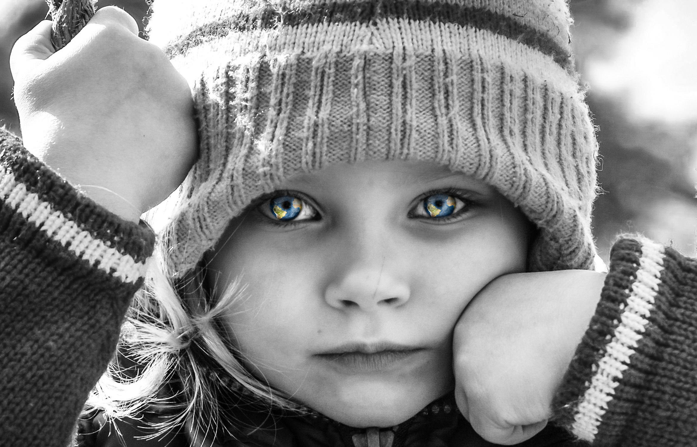 Нашите ключови показатели