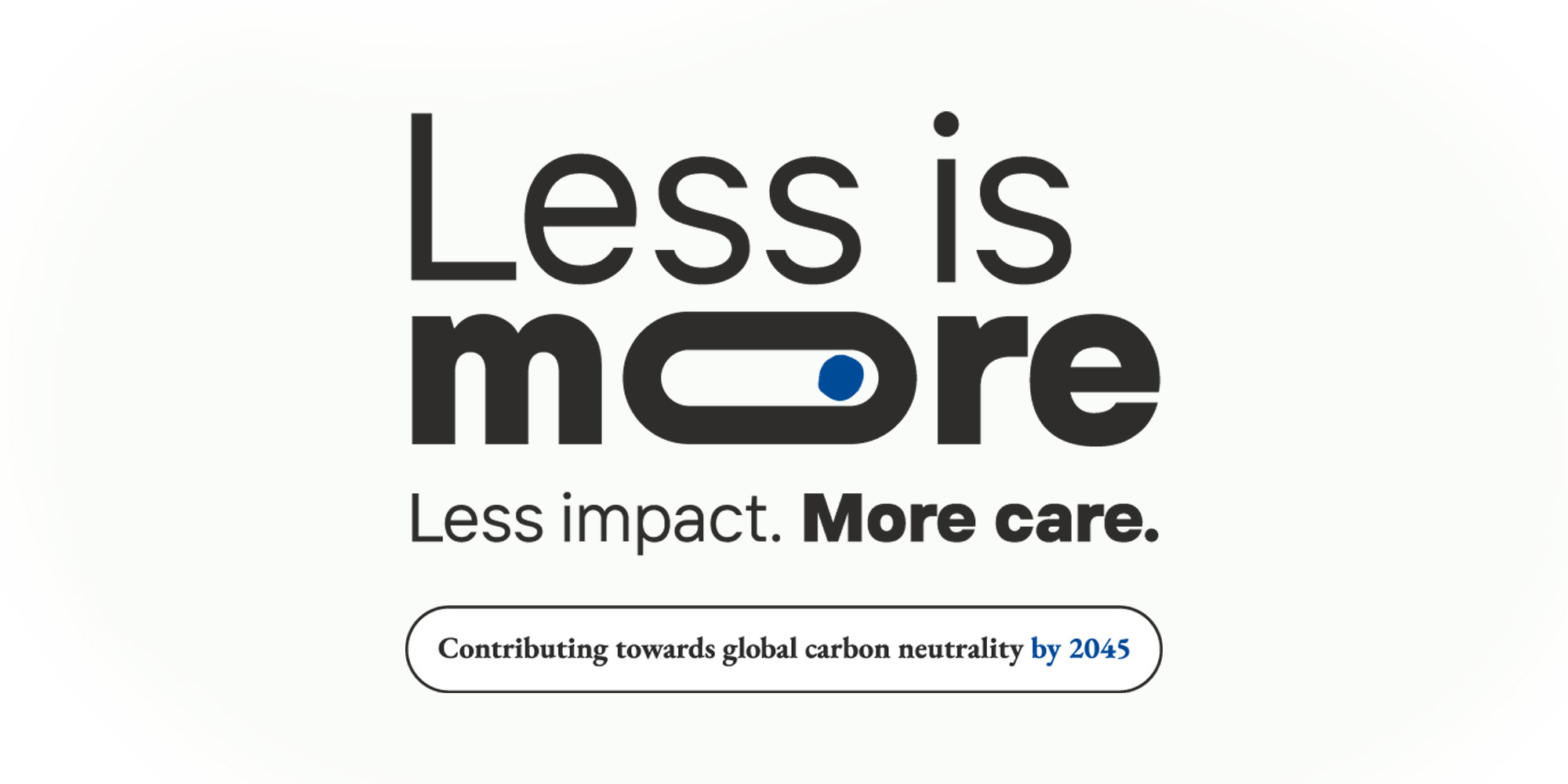 Пътна карта за климата