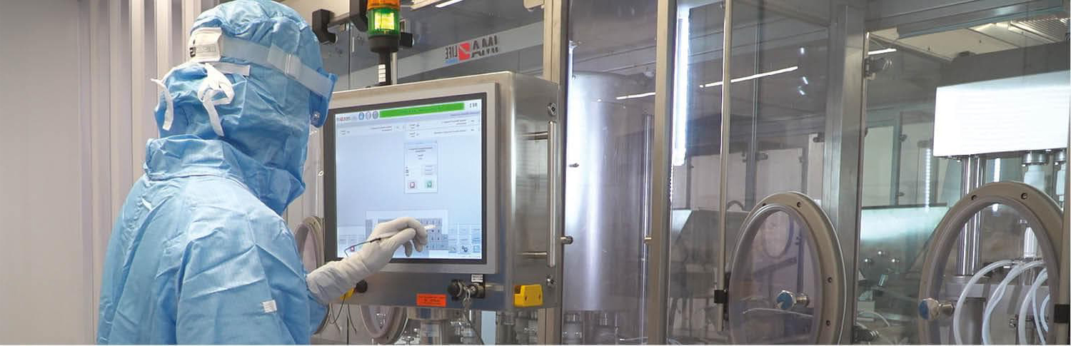 Партнираме си с  към най-добрите производители