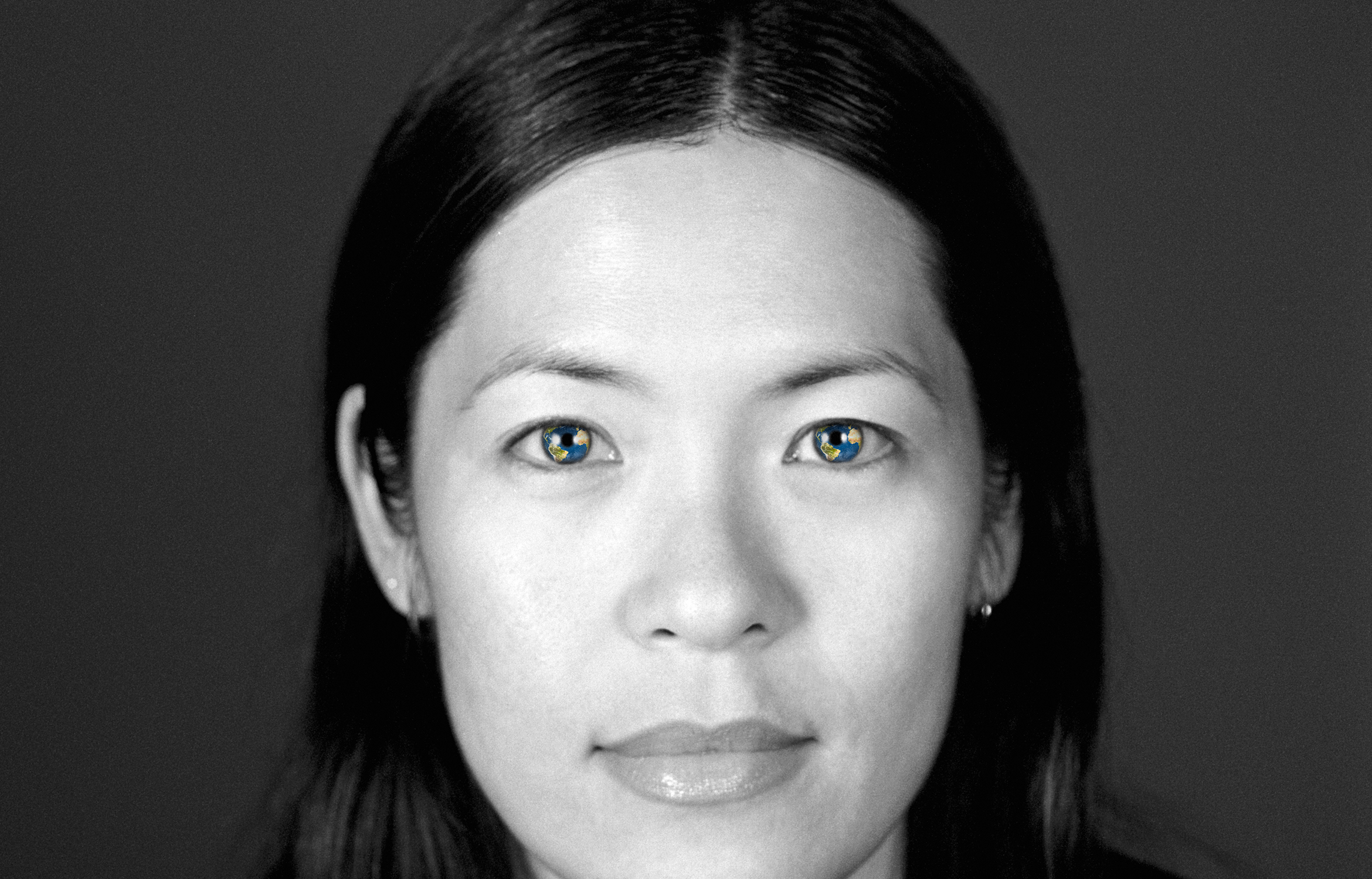 Лабораторията без консерванти