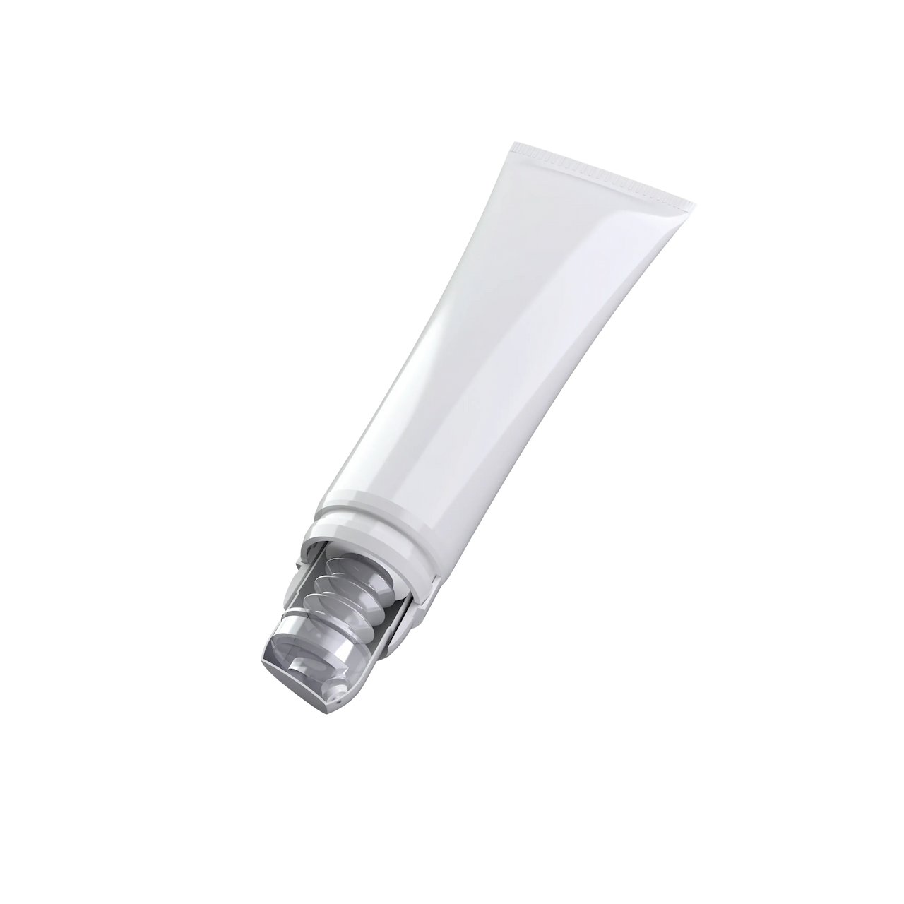 Туба без консерванти