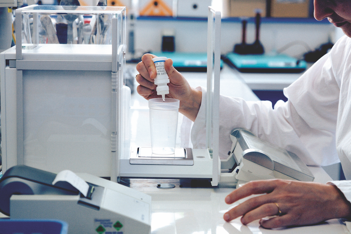 0% консерванти