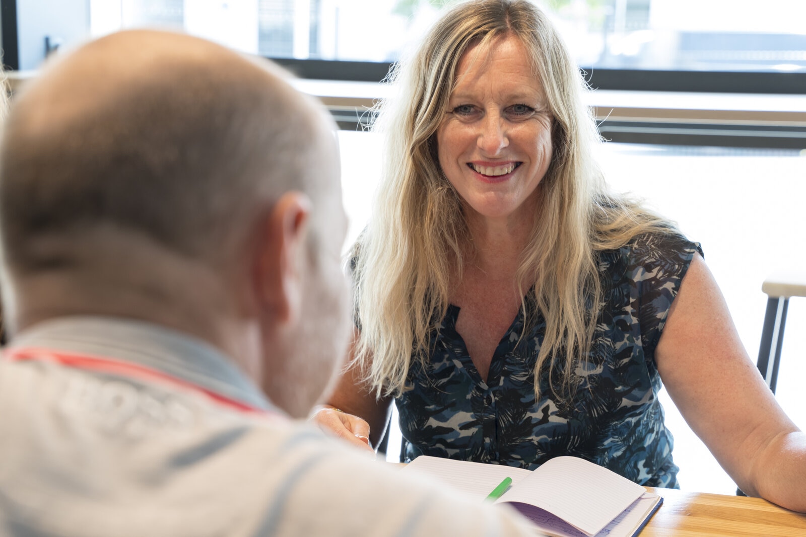 Развитие и усъвършенстване на нашето продуктово портфолио