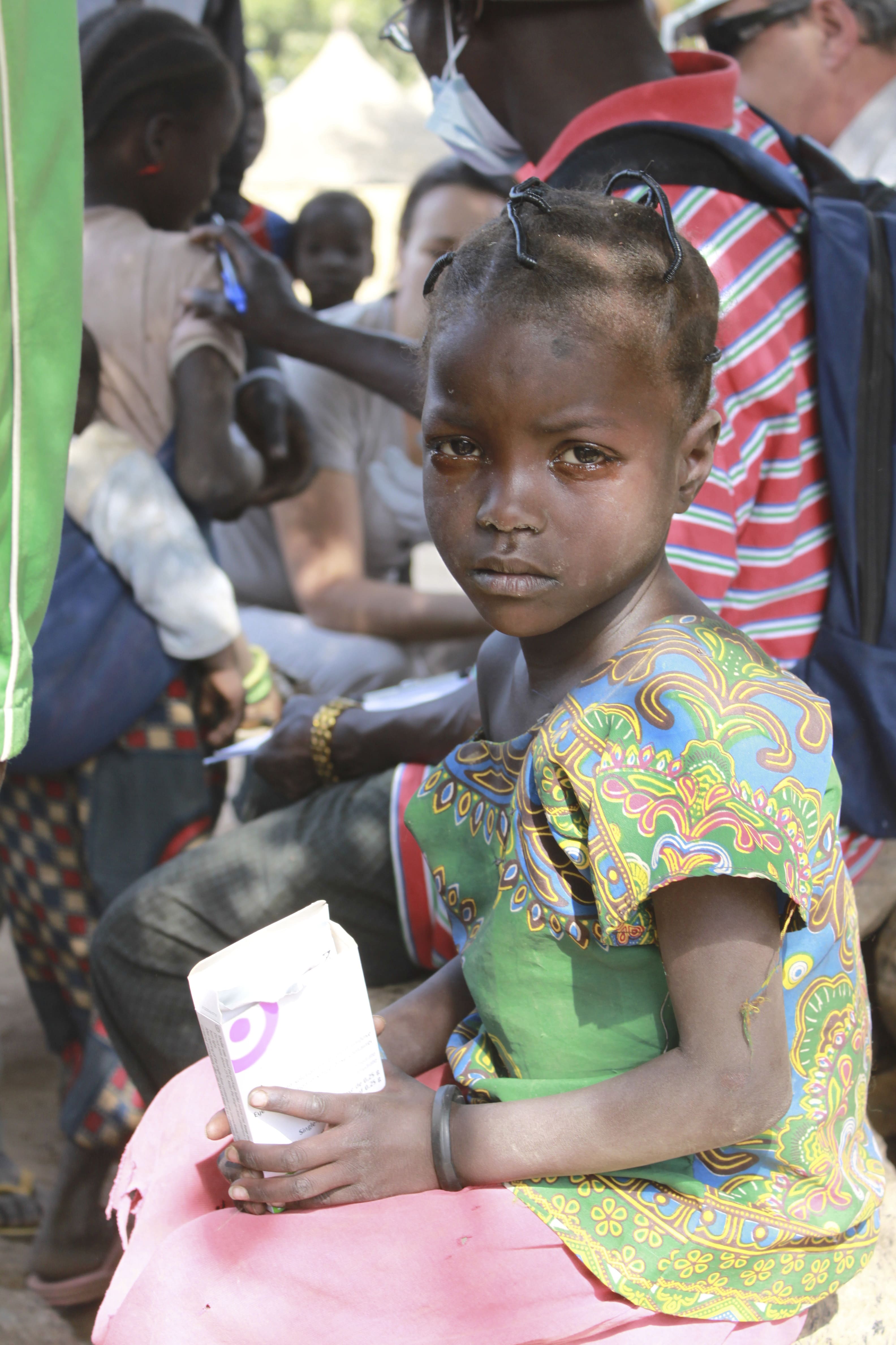 Силно обществено измерение