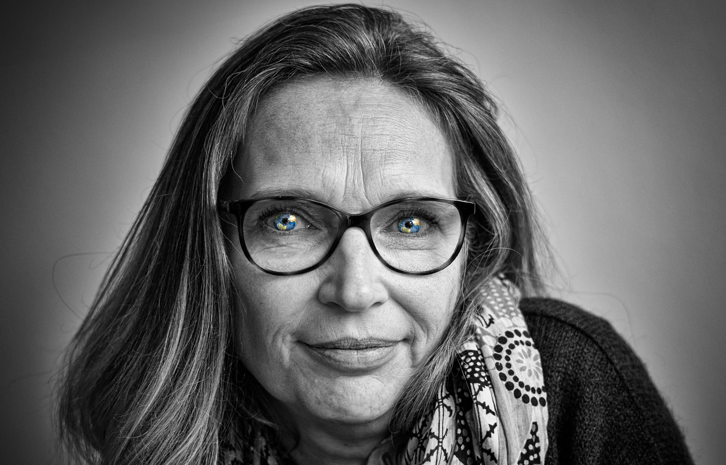 Оpen Innovation като допълнение към знанието