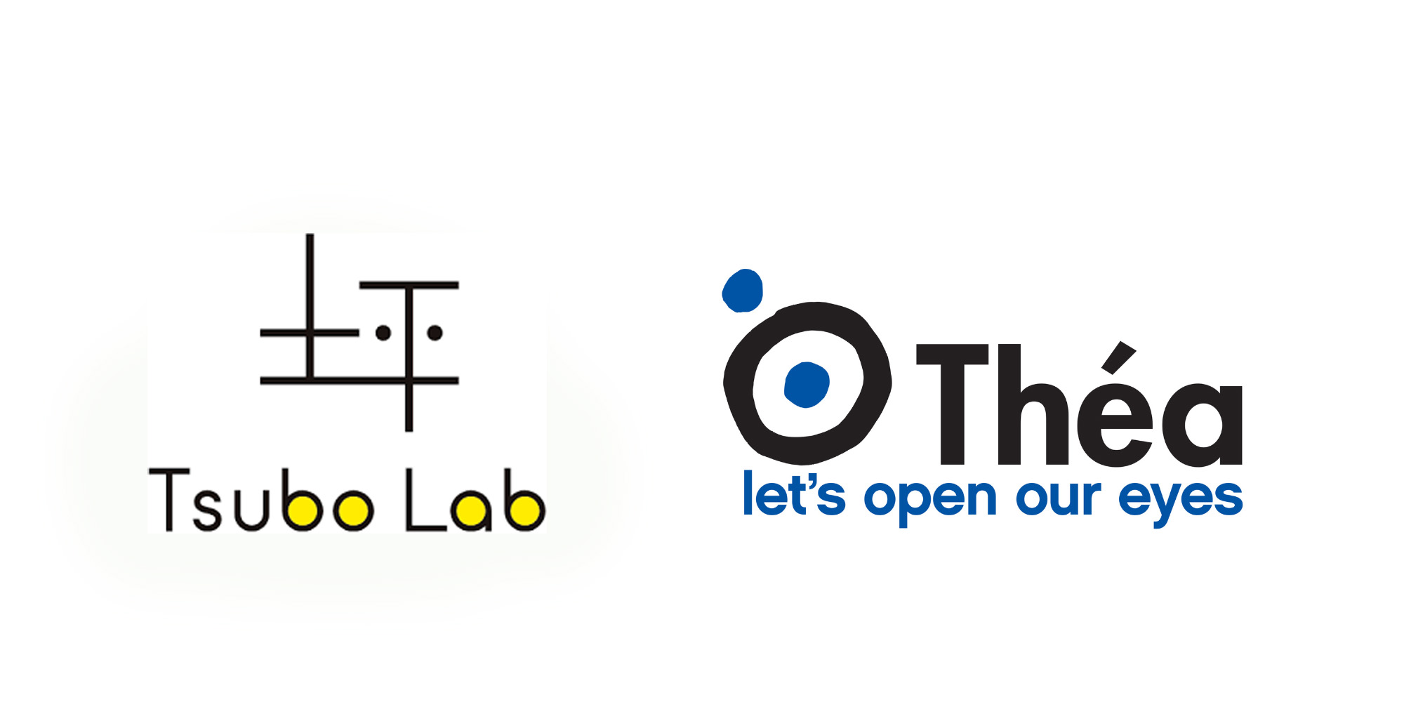 Постигнато включване на първия пациент (FPI) във фаза 2 на клиничното изпитване на TLM-003 за забавяне на прогресирането на късогледството