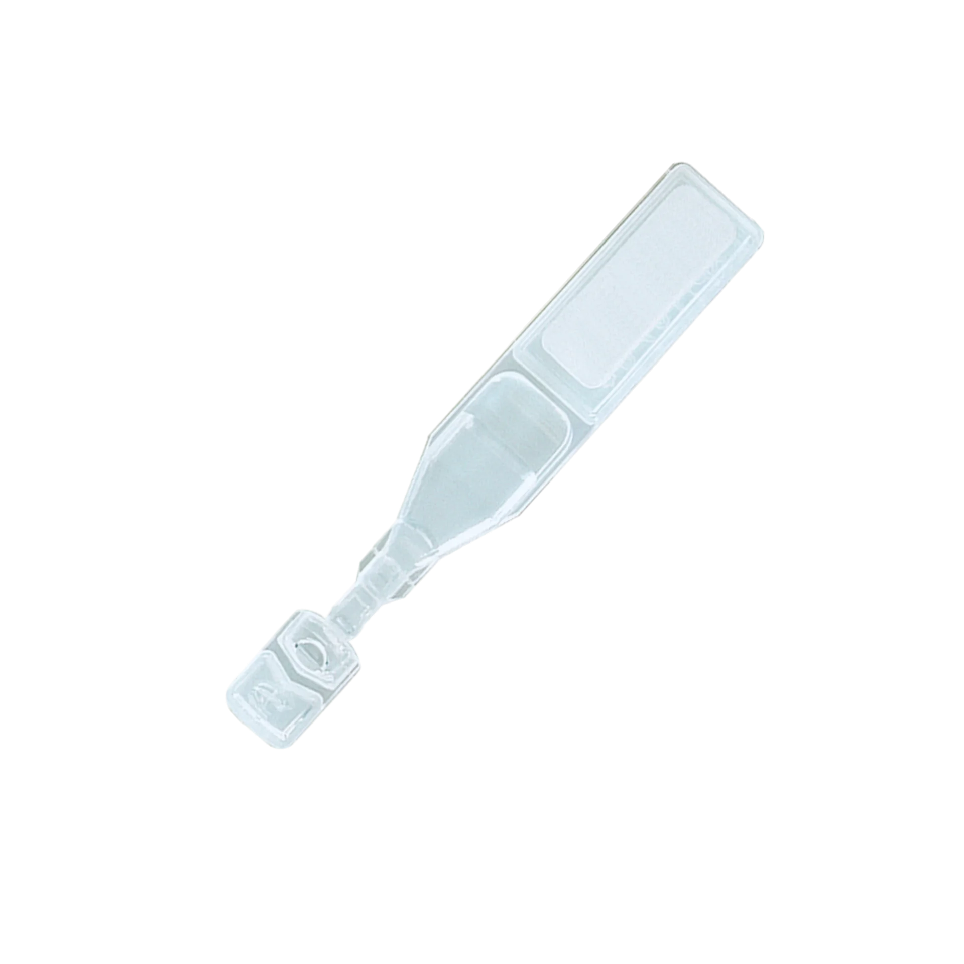 Еднодозова единица